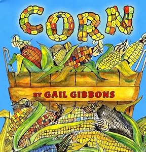 Corn