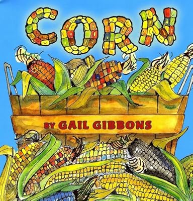 Corn