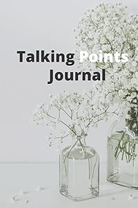 Talking Points