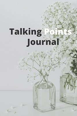 Talking Points