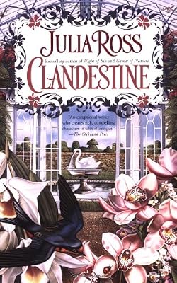 Clandestine