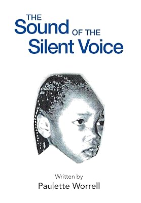 The Sound of the Silent Voice