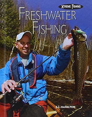 Freshwater Fishing