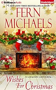 Wishes for Christmas