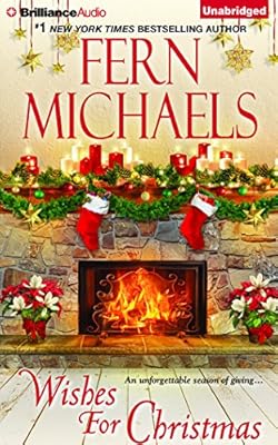 Wishes for Christmas