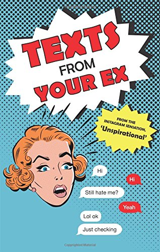Beautifully Unique Sparkleponies: On Myths, Morons, Free Speech, Football, and Assorted Absurdities