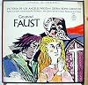 Gounod : Faust {sound recording} {1958 Cluytens/Théâtre National de l'Opéra}