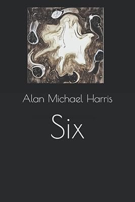 Six