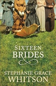 Sixteen Brides