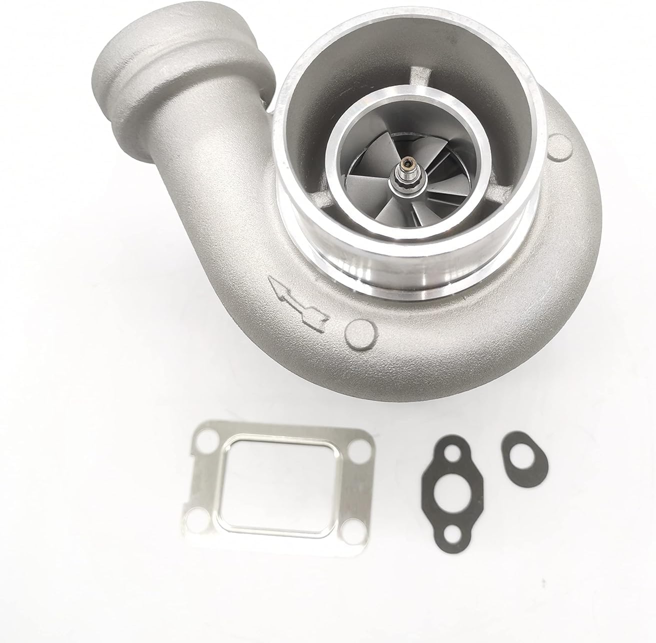 Turbo S100 Turbocharger 04258205 04258205KZ For Deutz