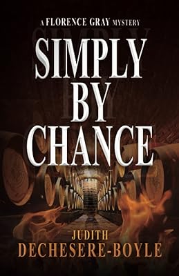 Simply By Chance