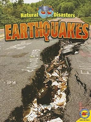 Earthquakes