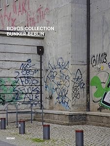 Bunker Berlin #4: Deutsch/Englisch (English and German Edition)