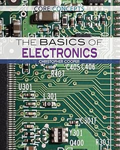 The Basics of Electronics
