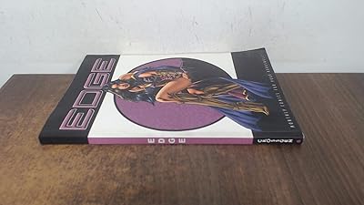 Edge #6