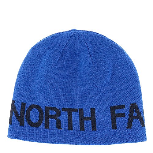 The North Face Men's Reversible TNF Banner Beanie