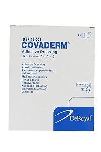 Kismet by Robert Wright