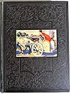 Our Wonder World, a Library of Knowledge Volume 06: Sports and Pastimes