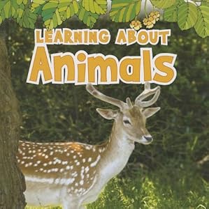 Learning About Animals