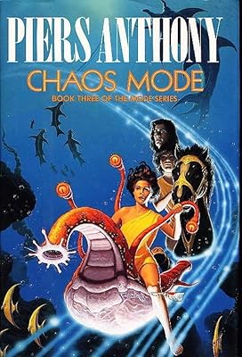 Chaos Mode