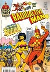 Radioactive Man #136