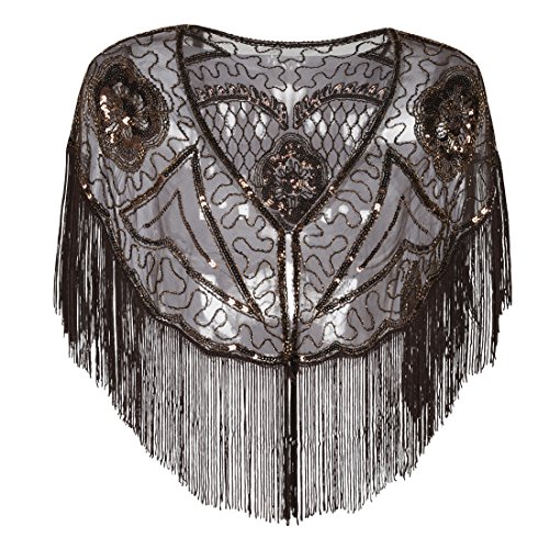 Algopix Similar Product 11 - 