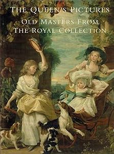 The Queen's Pictures: Old Masters from the Royal Collection