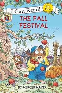 The Fall Festival