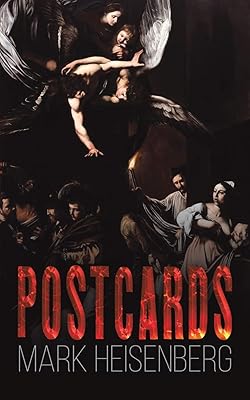 Postcards