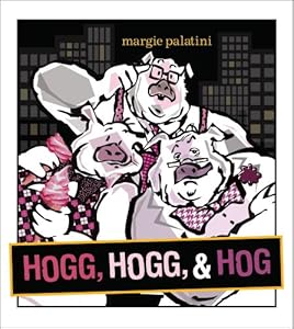 Hogg, Hogg, &amp; Hog