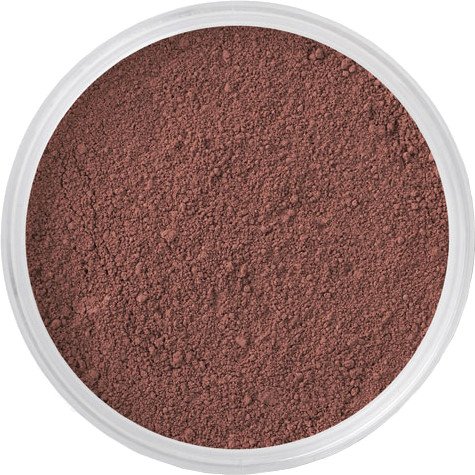 bareMinerals All Over Face Colour 1.5g