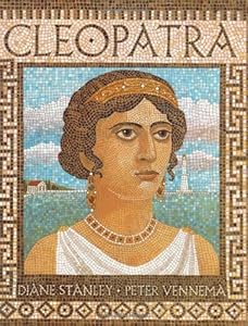 Cleopatra