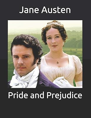 Pride and Prejudice
