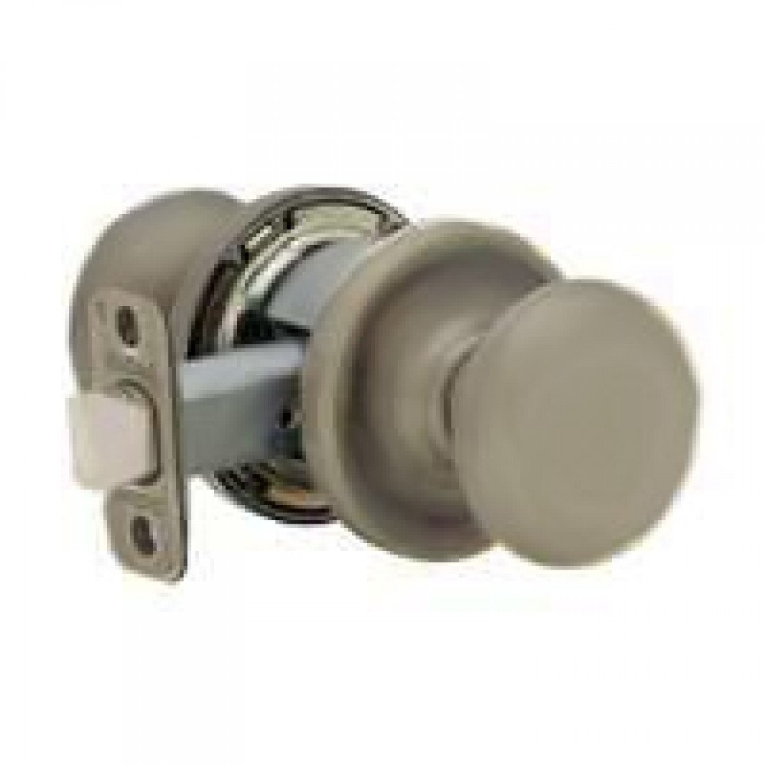 

Kwikset Hancock Passage Venetian Bronze 720H11PRCAL/RCSBX