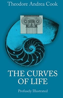 The Curves of Life (Dover Books Explaining Science)