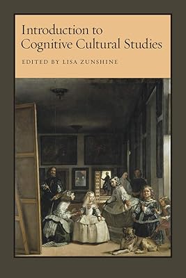 Introduction to Cognitive Cultural Studies