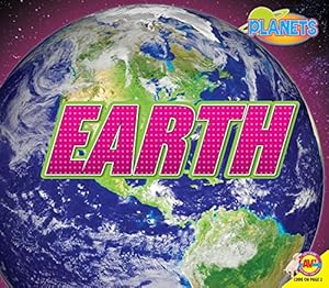 Earth