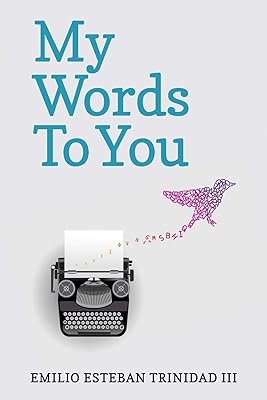 My Words To You