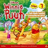 Winnie Puuh, Folge 7