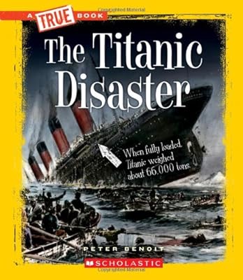 The Titanic Disaster