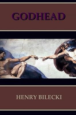 GODHEAD