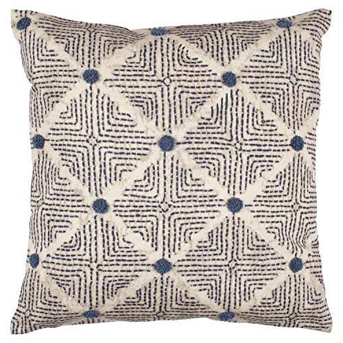 Algopix Similar Product 16 - 