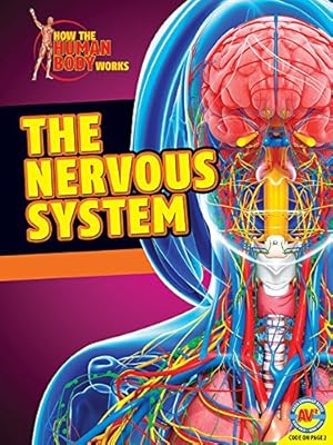 The Nervous System