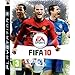 £27 Off FIFA 2010 (PS3) @ Amazon