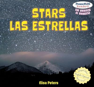 Stars = Las estrellas