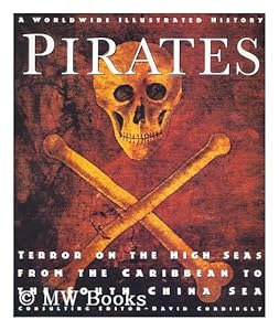 Pirates: