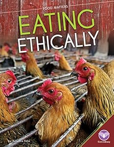Eating Ethically