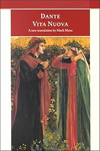 Vita Nuova