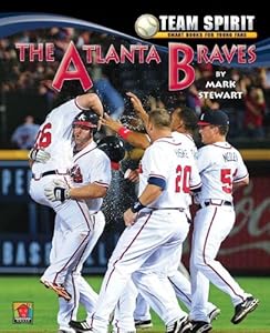 The Atlanta Braves (Team Spirit (Norwood))