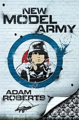 New model army